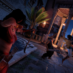 Remake Prince of Persia nie jest anulowany, ale Ubisoft zwraca za preordery