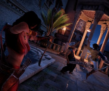 Remake Prince of Persia nie jest anulowany, ale Ubisoft zwraca za preordery