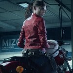 Remake Resident Evil 2 pozbawiony Denuvo