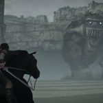 Remake Shadow of the Colossus debiutuje na rynku – z tej okazji zwiastun
