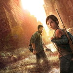 ​Remake The Last of Us na PS5 robi wrażenie