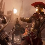 Remaster Assassin's Creed III usprawni rozgrywkę