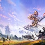 Remaster Horizon Zero Dawn źródłem frustracji dla fanów Bloodborne