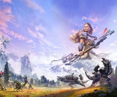 Remaster Horizon Zero Dawn źródłem frustracji dla fanów Bloodborne