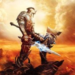 Remaster Kingdoms of Amalur wymaga zgody EA