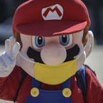 Remastery Mario nie zdążą na 35. urodziny serii