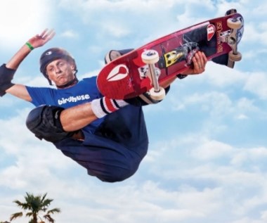 Remastery Tony Hawk 3 + 4 zostały anulowane przez Activision Blizzard