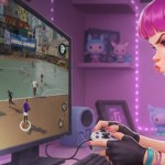 REMATCH REMATCH doczekał się konkurenta? Wkrótce testy Freestyle Football 2