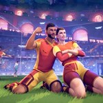 Rematch powinien być za darmo? Twórcy tłumaczą, dlaczego nie jest