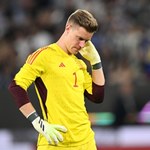 REMATCH znów zaskakuje. Rywal Szczęsnego ogłoszony w hicie lata