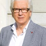 Rembiszewski wspomina kulisy Lotto. Tak ułożył sobie życie po 70-tce