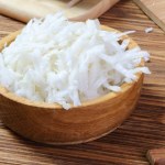 Remedium na stłuszczoną wątrobę i kłopoty z trawieniem. Kup w warzywniaku i zrób surówkę