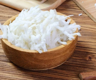 Remedium na stłuszczoną wątrobę i kłopoty z trawieniem. Kup w warzywniaku i zrób surówkę