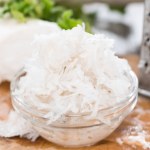 Remedium na stłuszczoną wątrobę i kłopoty z trawieniem. Nie omijaj w warzywniaku, kup i zrób surówkę