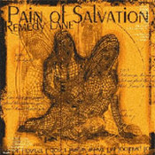 Pain Of Salvation: -Remedy Lane