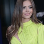 Remigiusz Mróz ma dla Opozdy odważną propozycję. Dla siebie jeszcze bardziej