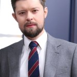 Remigiusz Mróz Remigiusz Mróz w 2025 roku znów zarobił majątek. Co za kwota