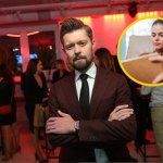 Remigiusz Mróz wciąż niepokonany. Jest nowy raport o lekturach Polaków