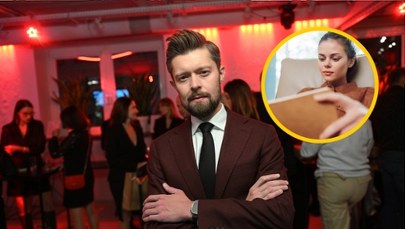 Remigiusz Mróz wciąż niepokonany. Jest nowy raport o lekturach Polaków