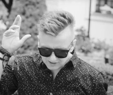 Remigiusz Pik nie żyje. Wokalista discopolowej grupy Rem Faza miał 54 lata