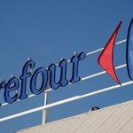 Remington, BaByliss czy Philips? Te sprzęty do włosów kupisz dużo taniej!