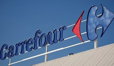 Remington, BaByliss czy Philips? Te sprzęty do włosów kupisz dużo taniej!