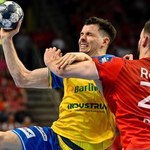 Remis w Veszprem. Niezła sytuacja piłkarzy ręcznych z Kielc