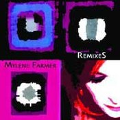 Mylene Farmer: -Remix Album