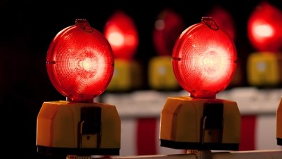 Remont al. 29 Listopada: od dziś zmiany na skrzyżowaniu z ul. Powstańców