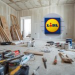 Remont bez fachowca? Te narzędzia Parkside z Lidla ułatwią Ci wszystko