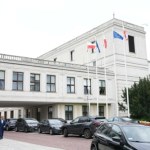 Remont Domu Poselskiego. Już wiadomo, jaki jest budżet na meble