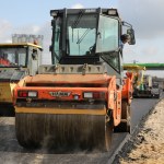 droga S12 Remont drogi S12/S17 coraz bliżej. Będą utrudnienia w ruchu