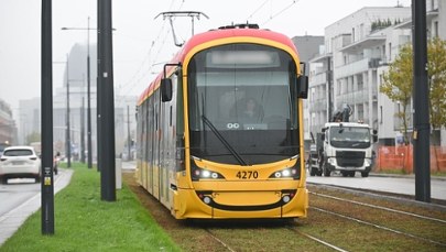 Remont, hałas i utrudnienia. Warszawiacy, przygotujcie się!