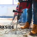 Remont i porządki na wiosnę? Sprawdziłam, czy sprzęt Parkside z Kauflandu się opłaca