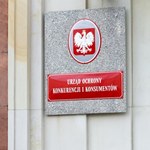 Remont łazienki mógł kosztować mniej. UOKiK bada nielegalne ustalanie cen