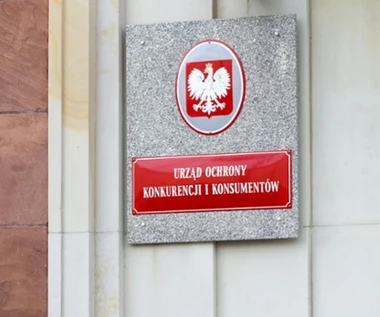 Remont łazienki mógł kosztować mniej. UOKiK bada nielegalne ustalanie cen