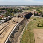 Remont linii kolejowej Mielec-Padew. Kiedy zakończenie inwestycji?