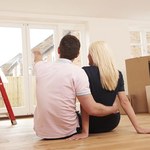 Remont mieszkania - ważna jest wartość nieruchomości