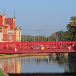 Remont mostu Piaskowego we Wrocławiu. Będzie zamknięty przez ponad miesiąc
