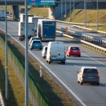 Droga szybkiego ruchu