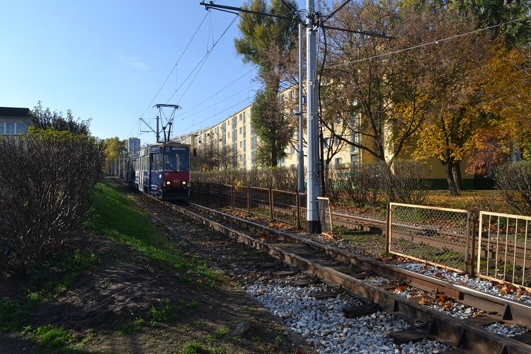 Remont powinien się odbyć już w 2014 roku /Paweł Balinowski /RMF FM