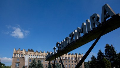 Remont torowiska w krakowskiej Nowej Hucie. Zmiany dla kierowców i pasażerów 