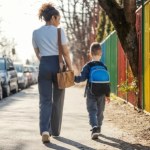 Remont trzech przedszkoli naraz. Ponad 300 dzieci trafi do różnych miejsc w Świdnicy