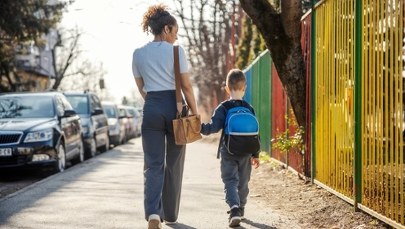 Remont trzech przedszkoli naraz. Ponad 300 dzieci trafi do różnych miejsc w Świdnicy