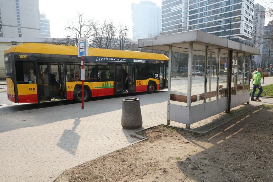 Remont w sercu Warszawy. Jakie utrudnienia czekają kierowców?