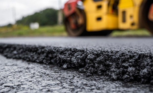 Remont ulicy Obrońców Wybrzeża w Gdańsku. Zmiany w ruchu na Przymorzu