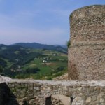 kraj