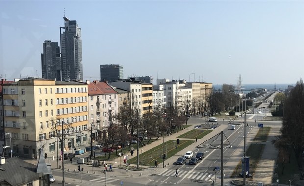 ​Remonty na gdyńskich drogach. Zarząd Dróg i Zieleni przygotował listę napraw