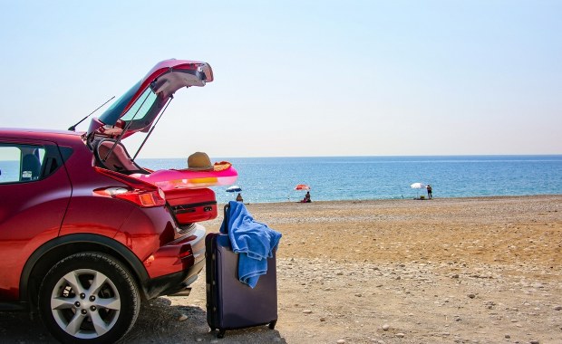 Remonty, nowe trasy: Wszystko, co musisz wiedzieć, zanim ruszysz na wakacje