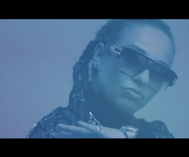 Rena z nową płytą "Złoty środek"